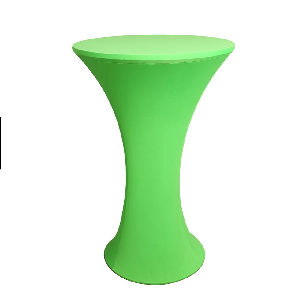 Best kitchen apple table cloth