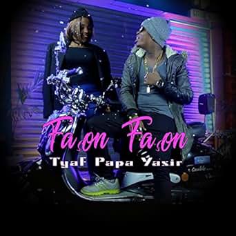 tyaf façon façon mp3