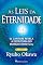 Livro As Leis da Eternidade: El Cantare revela a estrutura do mundo espiritual