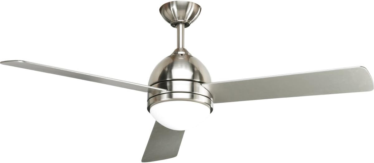 Best Progress Lighting Ceiling Fan With Remote