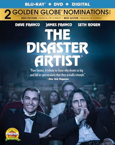 Amazon.com: The Room : Tommy Wiseau, Greg Sestero, Juliette