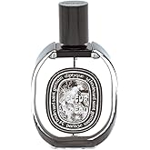 Diptyque Fleur de Peau Eau de Parfum - 75 ml