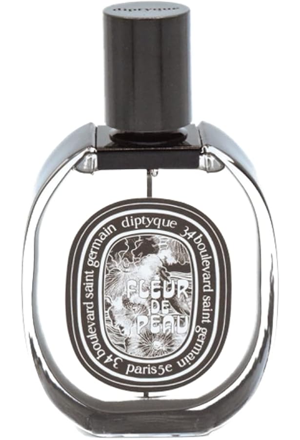 Amazon.com: Diptyque Do Son Eau De Parfum Spray - 75ml/2.5oz