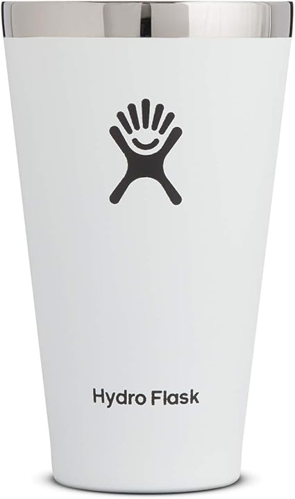 hydroflask for beer