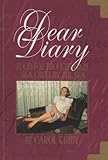Dear Diary: Food for Thought (Sea Crest by the Sea) by