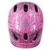 Toddler Bike Helmet, Multi-Sport Lightweight Safety Helmets for Cycling /Skateboard/Scooter/ Skate Inline Skating /Rollerblading Protective Gear Suitable Boys/Girls ( 3-8 Year Old).