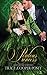 Perilous Princess (Scandalous Sirens Book 3)