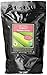 Julia's Pantry Organic Whole Grain Yellow Grits Steel Cut, 16 Ounce