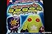 Go Go Crazy Bones Series #4