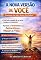 Livro A nova versão de você : Transforme sua vida e alcance seus sonhos