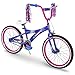 Huffy 20