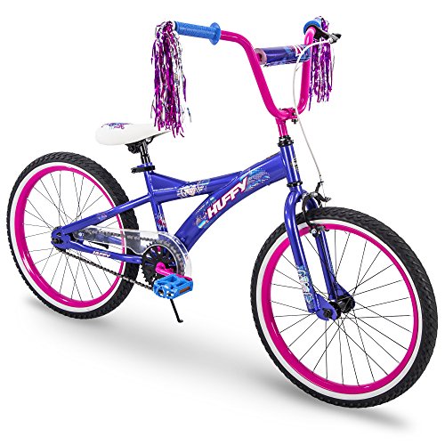 huffy go girl bike