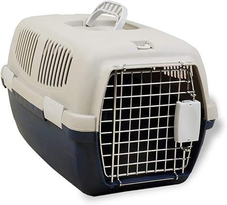 Boite Pour Chien Cage De Chat Cage De Chat Portable Boite Pour Animaux De Compagnie Voiture Boite Pour Animaux De Compagnie 7 15kg Voyage Cas De Transport Housse Respirante Ceinture De Verrouillage Sa Boite Pour Chien Cage De Chat Cage De Chat Portable Boite Pour Animaux De Compagnie Voiture Boite Pour Animaux De Compagnie 7 15kg Voyage Cas De Transport Housse Respirante Ceinture De Verrouillage Sa