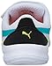 PUMA Duplex Evo V Inf Sneaker