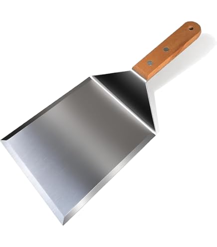 FlexBurger しなるウッドビーター 92g 直輸入 新品 1本 試打あり Amazon.com: Basics P94858 5