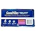 GoodNites TRU-FIT Disposable Absorbent Inserts for Boys & Girls, Refill Pack, Size Small/Medium, 18 ct. (Pack of 4)
