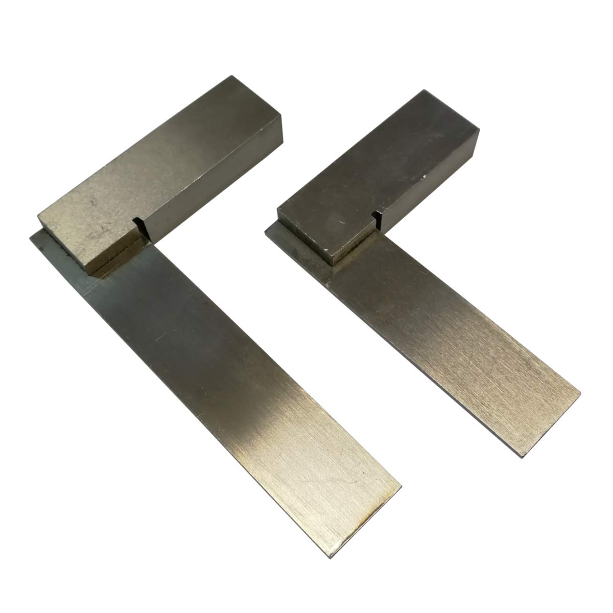 Business, Office & Industrial Supplies STEEL TRY SQUARE PRECISION RIGHT