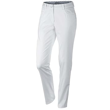 nike pantalon golf