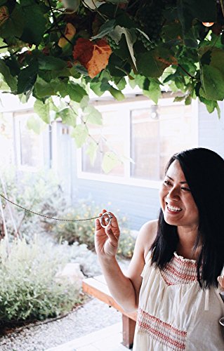 5 National+Hardware+Ring+Indoor+Outdoor