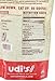 Udi's Granola, Cranberry, 13-Ounce Bags (Pack of 6)