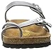 Birkenstock Women's Mayari Birko-Flor Sandal