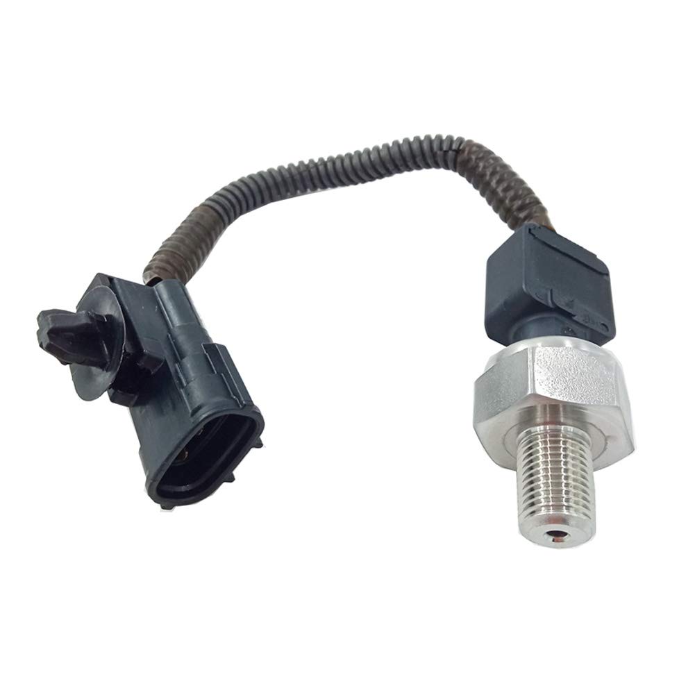 Replacement Parts Automagic Fuel Injection Pressure Sensor 8945830011