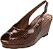 Walking Cradles Women's Natasha