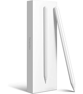 その他 Pencil (gen.2) Caneta Apple Pencil 2ª Geração | Amazon.com.br