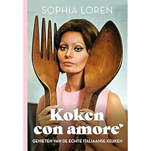 Koken con amore: Genieten van de echte Italiaanse keuken