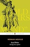 Israel Potter: His Fifty Years of Exile (Penguin Classics)