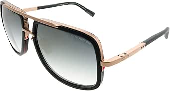 precio de lentes de sol