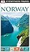 DK Eyewitness Travel Guide: Norway by DK Publishing (2014-07-21) by DK Publishing