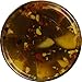 Vlasic Tabasco Flavored Kosher Dill Pickle Spears, 24 FL OZ