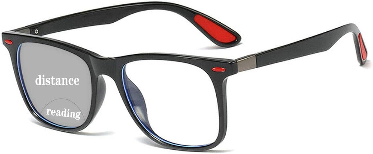 madrid big buckle pecan