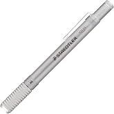 Staedtler Pencil Holder, (900 25)