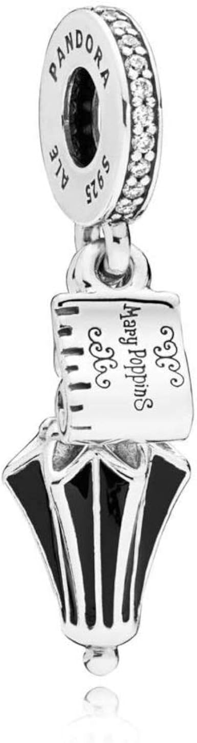 paraguas mary poppins amazon