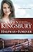 Halfway to Forever (Forever Faithful Book 3) by Karen Kingsbury