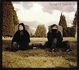 FUNERAL MIX TAPE (DIGIPAK)                         image