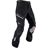 Leatt Pant ADV DriTour 7.5
