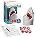 USAopoly Yahtzee: Jaws Board Game