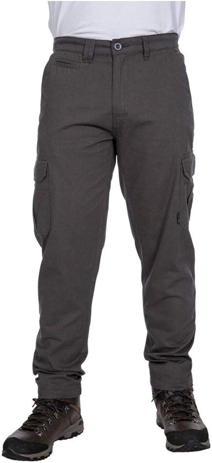 breathable walking trousers