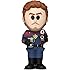 Funko Vinyl Soda: Guardians of The Galaxy Volume 3 - Star-Lord with Chase (Styles May Vary)