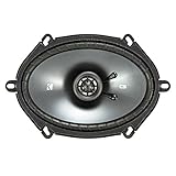 Kicker 43CS684 72-5600 16G50FT