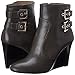 Nine West Women's Herbert Boot