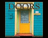 2014 Doors Double-View Easel by 