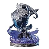 Dark Horse Dark Souls: Artorias the Abysswalker Figure