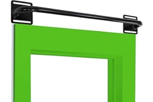 Ultimate Body Press Wall Mounted Doorway Pull Up Bar