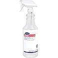 Diversey Suma Suma Inox D7, 32 Oz Spray Bottle, 6/carton
