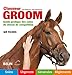 Classeur Groom (French Edition) by 