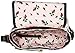 Betsey Johnson Betsey's Hotline, White Floral